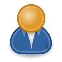 images/200px-Emblem-person-blue.svg.pnge08bb.png