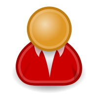 images/200px-Emblem-person-red.svg.pnge52c6.png