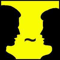 images/200px-Icon_talk.svg.png6e03e.png