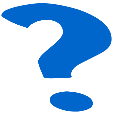 images/450px-Blue_question_mark.svg.png897de.png