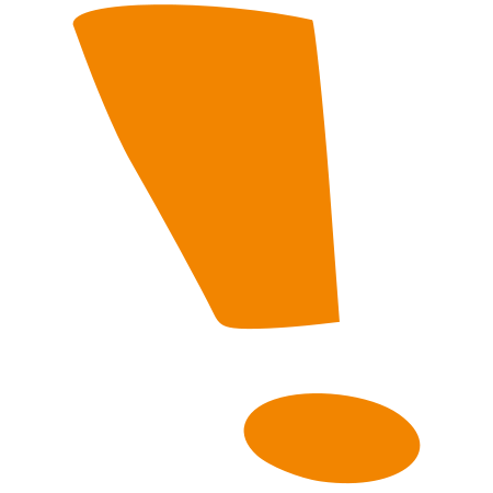 images/450px-Orange_exclamation_mark.svg.png702f5.png