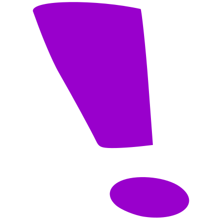 images/450px-Purple_exclamation_mark.svg.pngb9d41.png