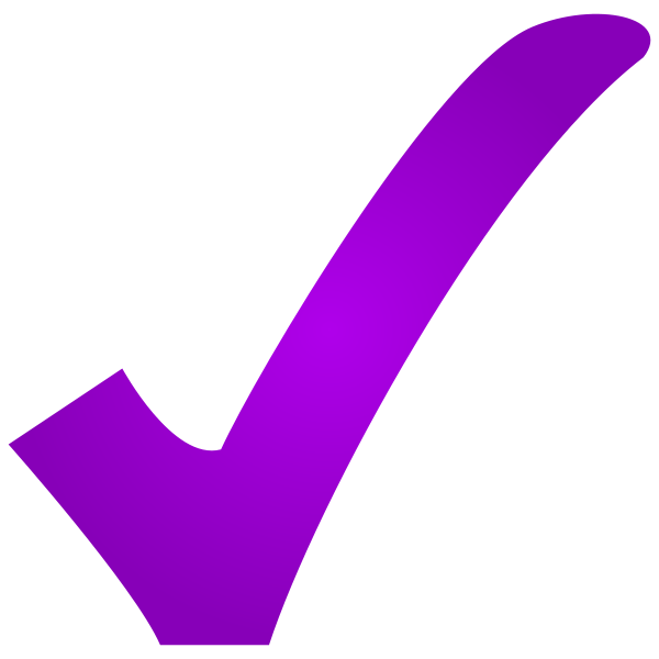 images/600px-Purple_check.svg.pngd3ba1.png