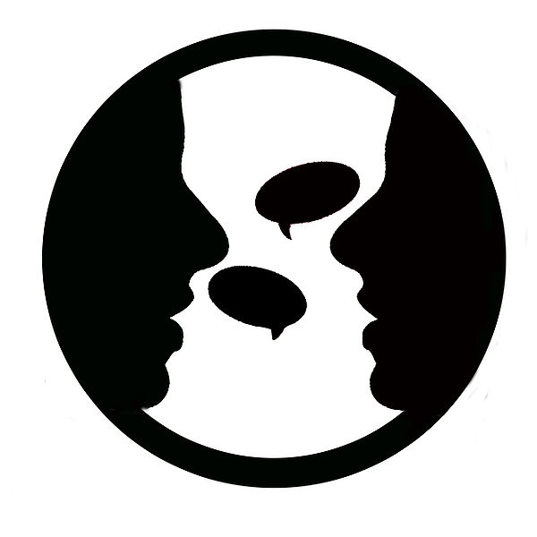 images/600px-Two-people-talking-logo.jpgcc4af.jpg